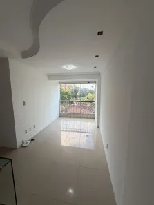 Apartamento com 3 Quartos à venda, 62m² no Tejipió, Recife