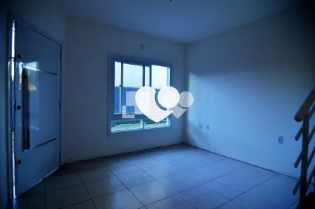 Casa de Condomínio com 3 Quartos à venda, 105m² no Tristeza, Porto Alegre