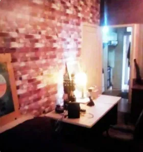 Apartamento com 3 Quartos à venda, 73m² no Jardim Botânico, Rio de Janeiro