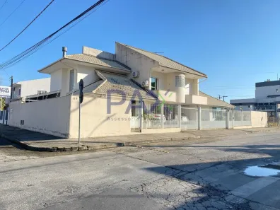 Casa com 3 Quartos à venda, 135m² no Pagani, Palhoça