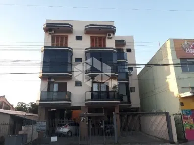 Apartamento com 2 Quartos à venda, 76m² no Centro, Eldorado do Sul