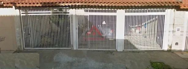 Casa com 4 Quartos à venda, 234m² no Cidade Cruzeiro do Sul, Suzano