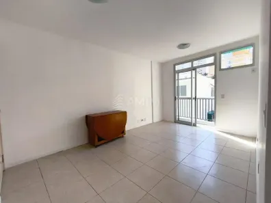 Apartamento com 2 Quartos à venda, 70m² no Icaraí, Niterói