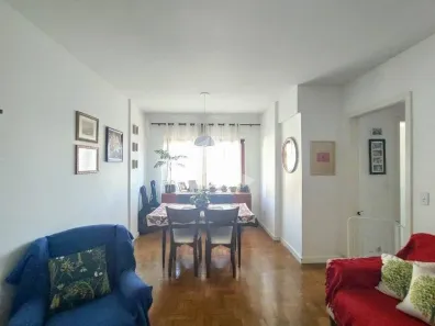 Apartamento com 2 Quartos à venda, 77m² no Menino Deus, Porto Alegre