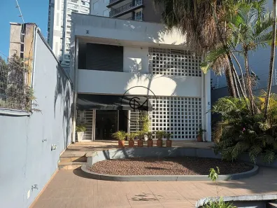 Imóvel Comercial com 2 Quartos à venda, 250m² no Vila Andrade, São Paulo