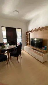 Apartamento com 2 Quartos à venda, 65m² no Aruana, Aracaju