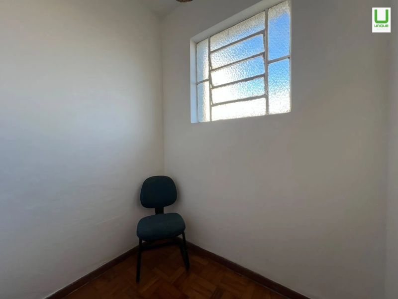 Foto 40