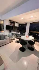 Apartamento com 4 Quartos à venda, 171m² no Monteiro, Recife