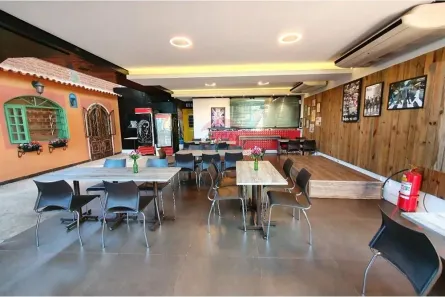 Ponto Comercial com 3 Quartos para alugar, 340m² no Jardim Sumaré, Ribeirão Preto