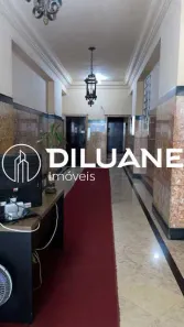Apartamento com 3 Quartos à venda, 145m² no Copacabana, Rio de Janeiro