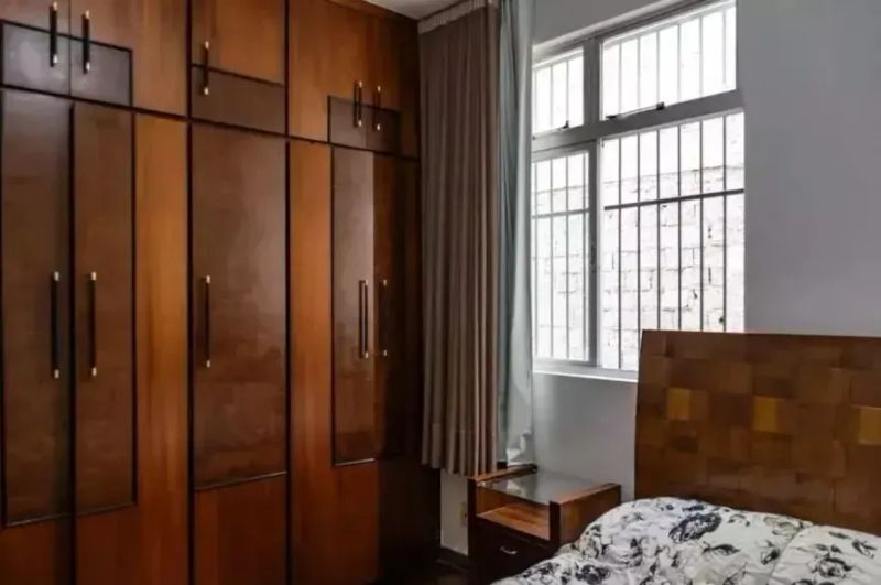 Foto 39