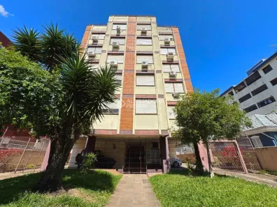 Apartamento com 2 Quartos à venda, 74m² no Higienópolis, Porto Alegre
