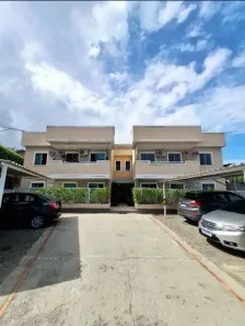 Apartamento com 3 Quartos para alugar, 80m² no Piratininga, Niterói