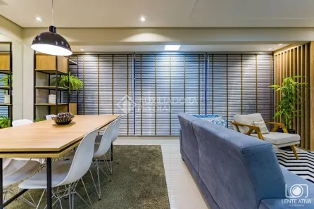 Apartamento com 2 Quartos à venda, 106m² no Passo da Areia, Porto Alegre