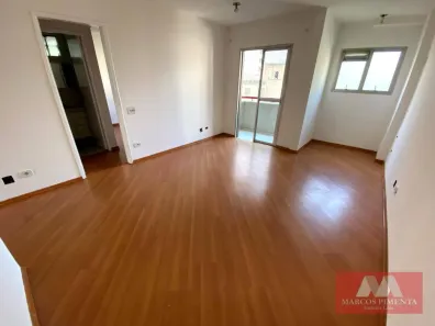 Apartamento com 3 Quartos à venda, 82m² no Bela Vista, São Paulo