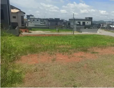 Lote/Terreno à venda, 250m² no Loteamento Floresta, São José dos Campos