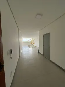 Sala Comercial para alugar, 75m² no Igara, Canoas