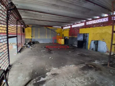 Ponto Comercial para alugar, 70m² no Campo Grande, Rio de Janeiro