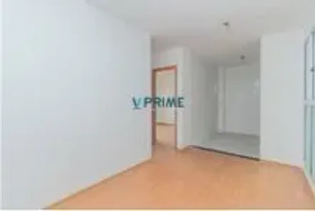 Apartamento com 2 Quartos à venda, 40m² no Cavalhada, Porto Alegre