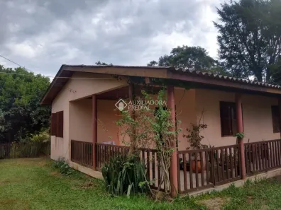 Fazenda/Sítio à venda, 150m² no , Mariana Pimentel