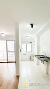 Apartamento com 2 Quartos à venda, 55m² no Vila Andrade, São Paulo