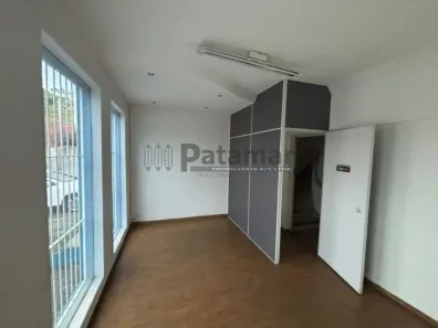 Imóvel Comercial para venda ou aluguel, 300m² no Butantã, São Paulo