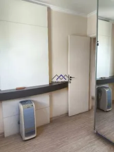 Apartamento com 3 Quartos à venda, 74m² no Vila das Hortências, Jundiaí