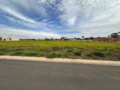 Lote/Terreno à venda, 300m² no Santa Terezinha, Paulínia