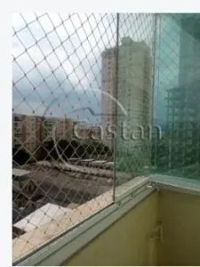 Apartamento com 3 Quartos à venda, 70m² no Mooca, São Paulo