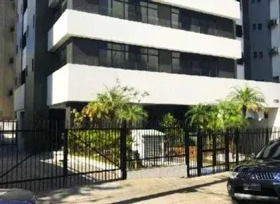Prédio Comercial para venda ou aluguel, 2360m² no Vila Mariana, São Paulo