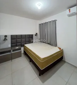 Casa de Condomínio com 5 Quartos à venda, 200m² no Tamandaré, Tamandaré