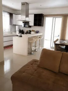 Casa com 3 Quartos à venda, 159m² no Morumbi, Paulínia