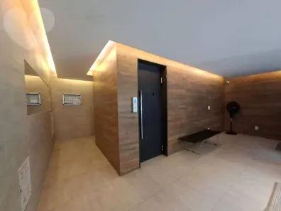 Apartamento com 2 Quartos à venda, 75m² no Icaraí, Niterói