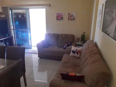 Apartamento com 2 Quartos à venda, 68m² no Vila Isabel, Rio de Janeiro