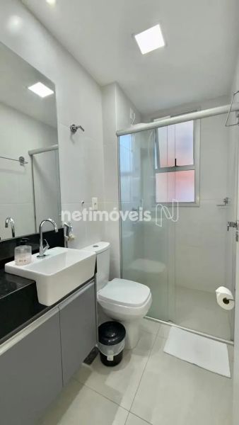 Foto 47