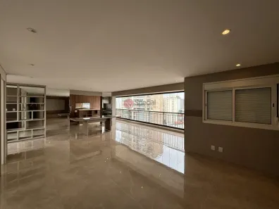 Apartamento com 3 Quartos à venda, 156m² no Parque da Mooca, São Paulo