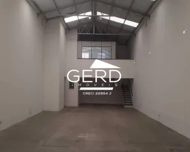 à venda, 270m² no Jardim Humaitá, São Paulo