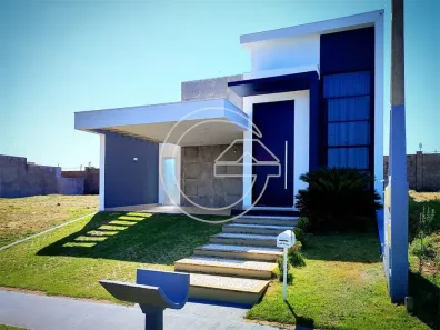 Casa com 3 Quartos à venda, 170m² no Centro, Marília