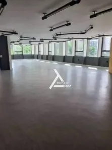 Sala Comercial para venda ou aluguel, 286m² no Vila Olímpia, São Paulo