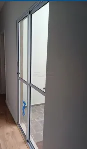 Casa com 3 Quartos à venda, 220m² no Jardim Carlos Lourenço, Campinas