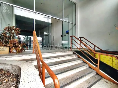 Ponto Comercial para alugar, 608m² no Bom Princípio, Gravataí