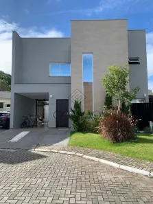 Casa com 3 Quartos à venda, 130m² no São Judas Tadeu, Balneário Camboriú