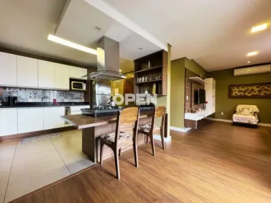 Casa com 3 Quartos à venda, 182m² no Estância Velha, Canoas