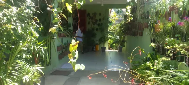 Casa com 3 Quartos à venda, 130m² no Guaratiba, Rio de Janeiro