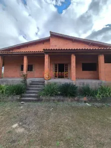 Fazenda/Sítio com 3 Quartos à venda, 2000m² no , Alambari