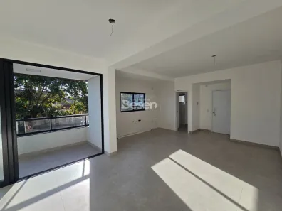 Apartamento com 3 Quartos à venda, 103m² no Itapema do Norte, Itapoá