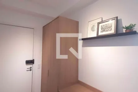 Apartamento com 2 Quartos à venda, 54m² no Vila Osasco, Osasco