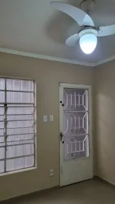 Casa com 2 Quartos à venda, 175m² no Cidade São Mateus, São Paulo