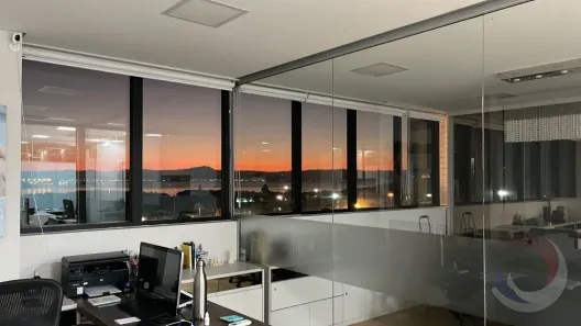 Sala Comercial à venda, 167m² no João Paulo, Florianópolis