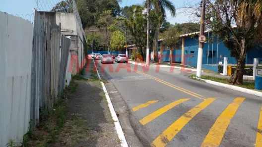 Lote/Terreno à venda, 462m² no Vila Albertina, São Paulo